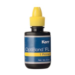 OptiBond FL Primer, Flasche à 8 ml