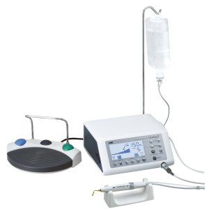 VarioSurg 3 Komplettset, Ultraschall-Chirurgiesystem, Packung à 1 Set