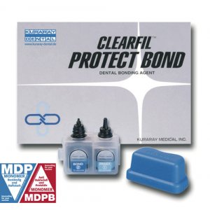 Clearfil Protect Bond Kit Set