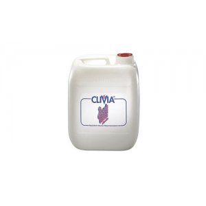 Clivia Classic Flüssigseife, Kanister 5 l