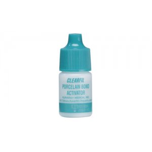 Clearfil Porcelain Bond Activator, Packung 4 ml
