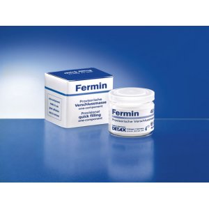 Fermin, Dose 40 g