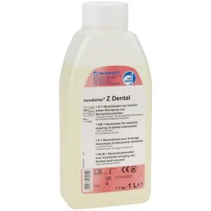 Neodisher Z Dental, Flasche 1 Liter