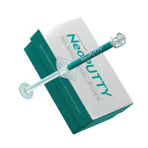 Avalon Biomed Neoputty Starter Kit (0,50 G)
